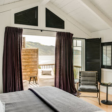 Great beach house