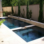 Swimming Pool Patio Design & Construction Bergen County Northern NJ ...