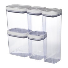 Organizing