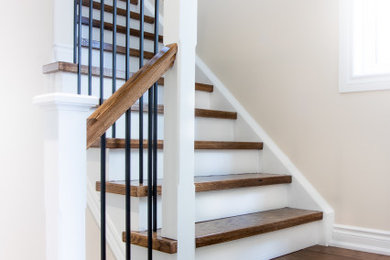 232A8282-HDR.jpg