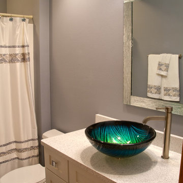 Full House Remodel, Sun Prairie WI