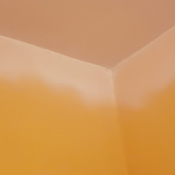 Wilikie Re texture and skim coat