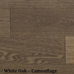 Engineered Hardwood Floorjng by Twelve Oaks - Engineered Wood Flooring