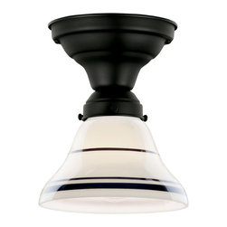 Rejuvenation: Kitchen - Lighting
