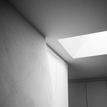 Full Home Remodel - Chan