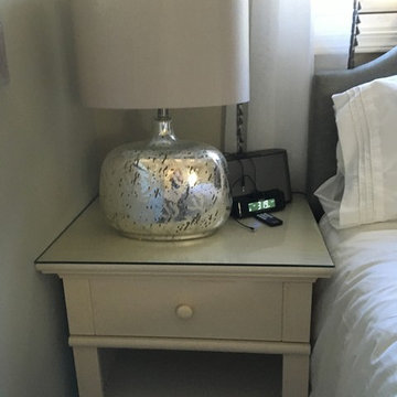 Mission Beach Vacation Rental-Turnkey and Ready to Rent!