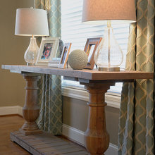 dyanna_geffel's ideas