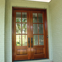 Doors