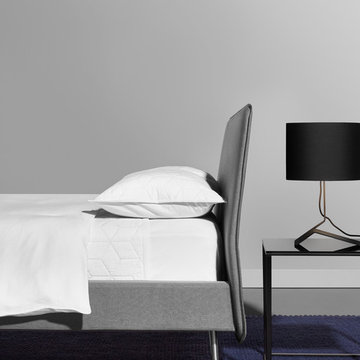 2015 Blu Dot Modern Spring Furniture Catalog