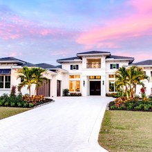 House Plans