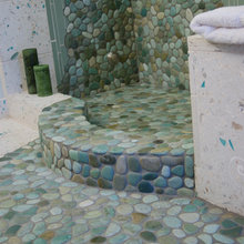 Bathroom Ideas