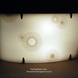 Lighting - Wall Sconces