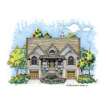 house plans