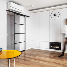 Mudroom