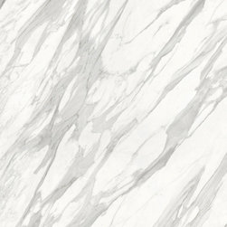 Neolith Calacatta Gold - Building Materials