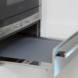 Beachside Apartment - Products