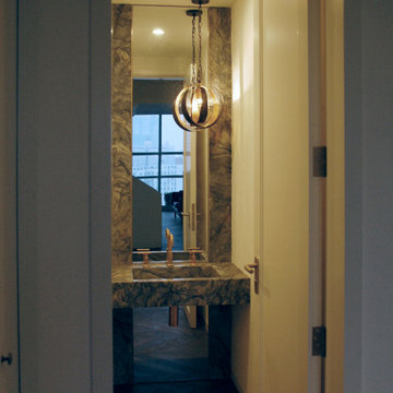 W Residence