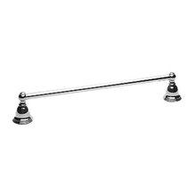 bath hangers