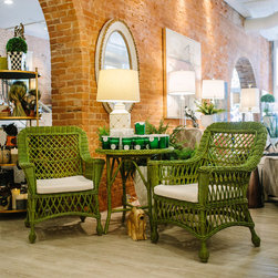 Our Products - Fall Living Spaces - Armchairs And Accent Chairs