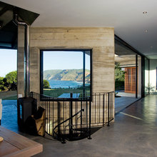 framing views