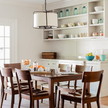 Dinning room