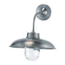 Luminaires