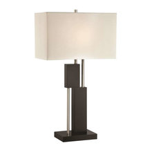 Lamps