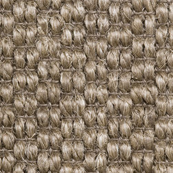 European Sisal - Products