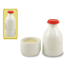 For the kitchen