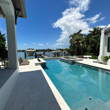 Landscape Design