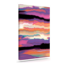PAINTINGS
