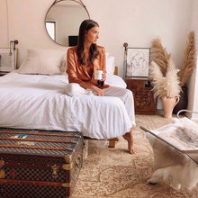 Dream Bedroom