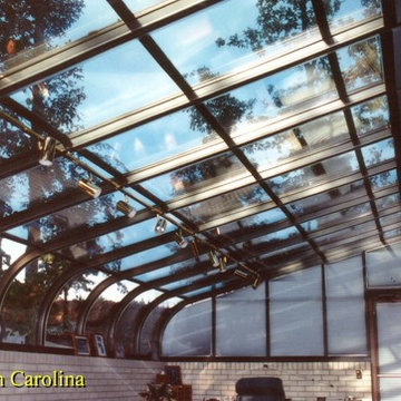 solarium