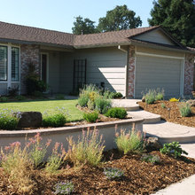 Curb Appeal