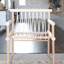 Madrid Furniture