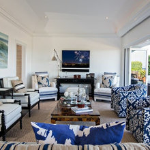 Patio furn