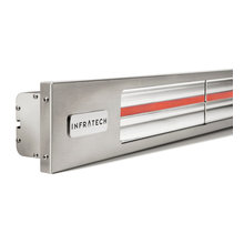 Outdoor Heaters