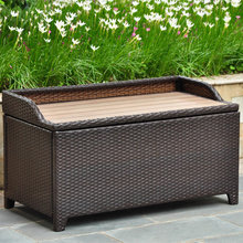 Patio Ideas