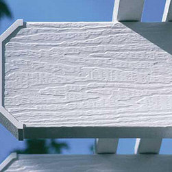 Patio Covers - Products
