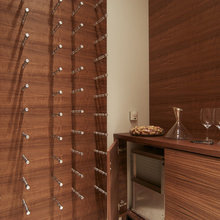 Wine rooms