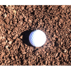 Alabama Path Stone - Products