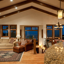 redo farmhous