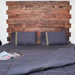 Amouve - Product Photoshoot - Bedroom Products