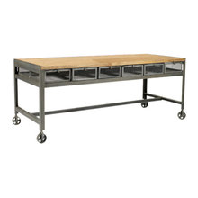 [Productz] | Tablez | Deskz | Surfacez | Cabinetz |Etc.