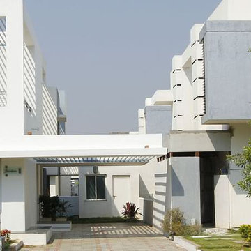Ashoka Developers & Builders- http://www.ashokabuilders.com
