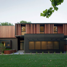 Boxitecture