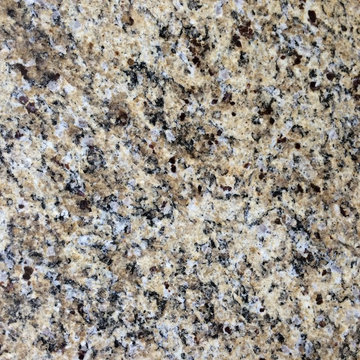 Ouro Brazil Granite
