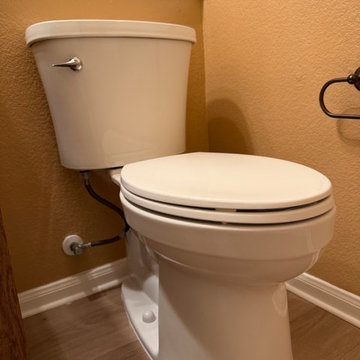 Lalo Residential & Commercial Plumbing