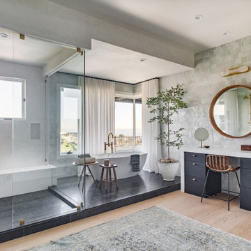 Future Projects - Bathroom
