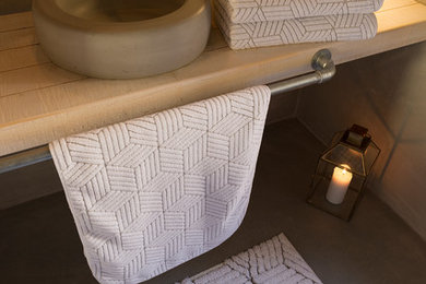 Bio Luxury Collection